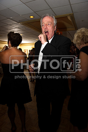 UNICO_3-24-12_0627