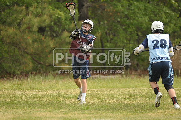 BYLT_05-17-15_07515