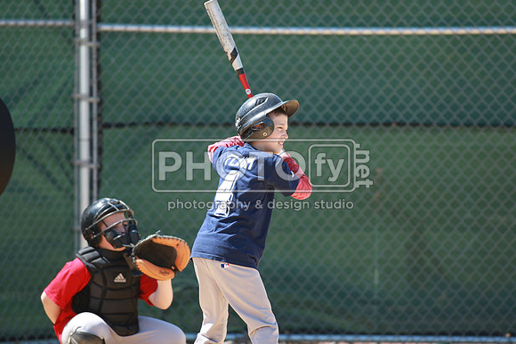 PPBLL_4-27-13_1868