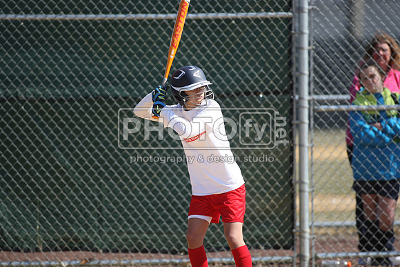 PPBLL_04-05-14_1933