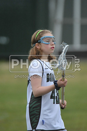 BYLF_5-18-13_1659