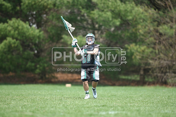 BBLC_4-18-15_1752