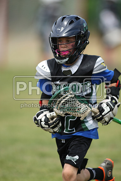 BYLT_05-17-15_12132