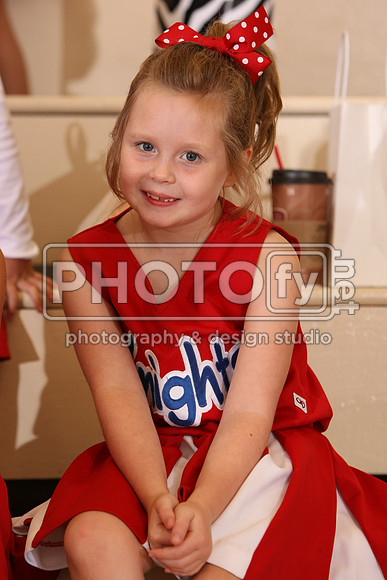 JSAYF_9-17-11_1201