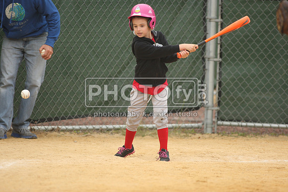 PPBLL_5-9-15_2663