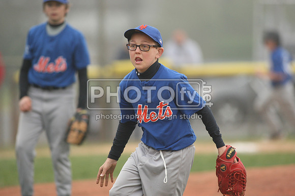PPBLL_5-9-15_1420