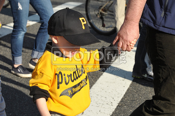 PPBLL_4-18-15_1070