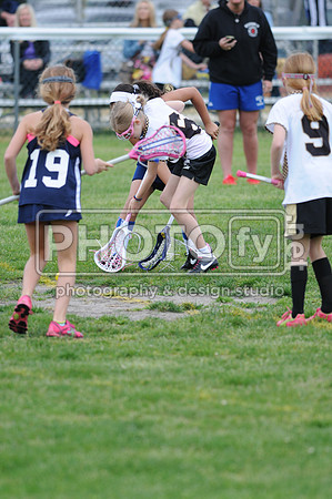 BYLF_5-18-13_1363