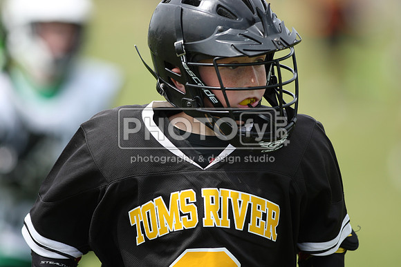BYLT_05-17-15_10611