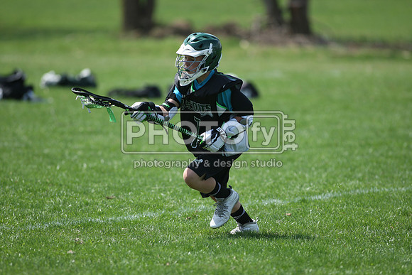 BBLC_4-18-15_1173