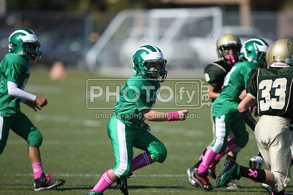 BDHS_10-20-13__2053