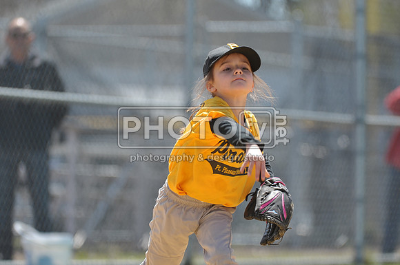 PPBLL_04-16-16_2772