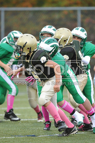 BDAYF_10-19-13_1020