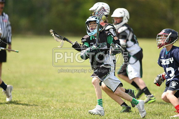 BLSWT_05-18-14_10099