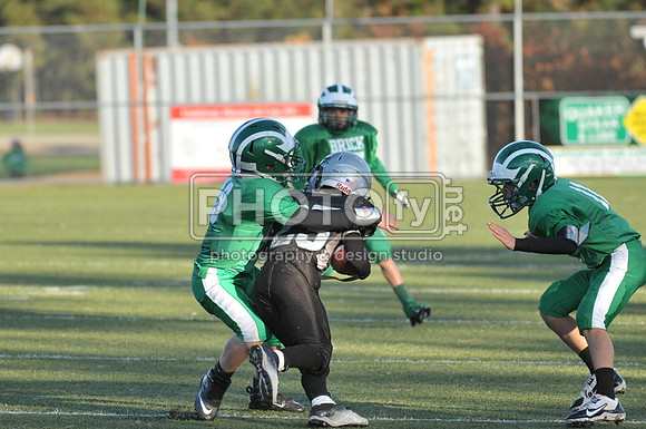 NJAYF_11-3-13_2510