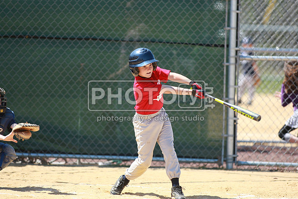 PPBLL_4-27-13_1855