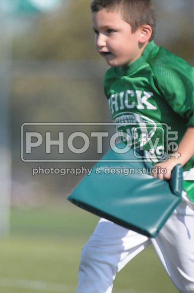BDAYF_10-18-14_1029