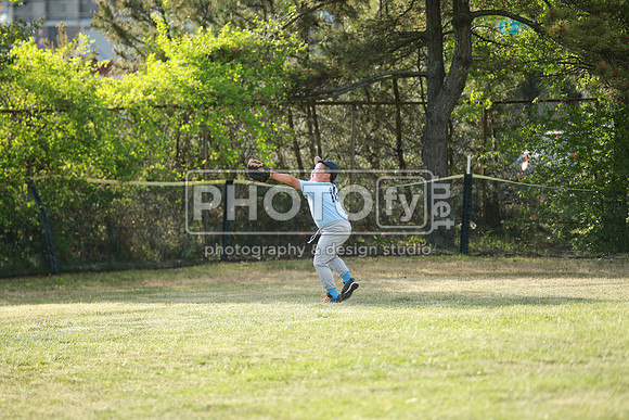 PPBLL_5-13-15_1045