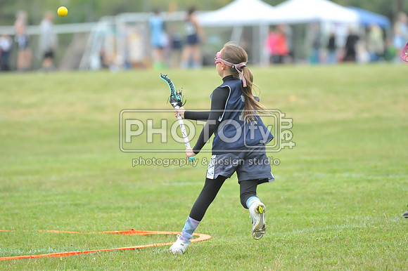 BYLF_5-18-13_1752