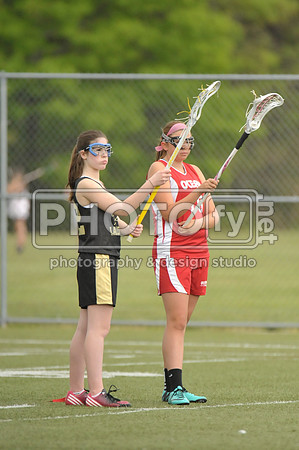 BYLF_5-18-13_6919
