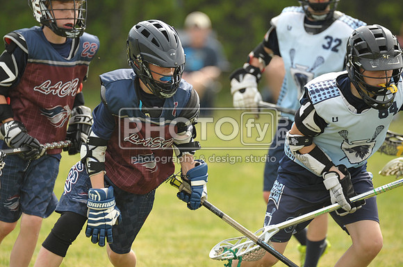 BYLT_05-17-15_07432