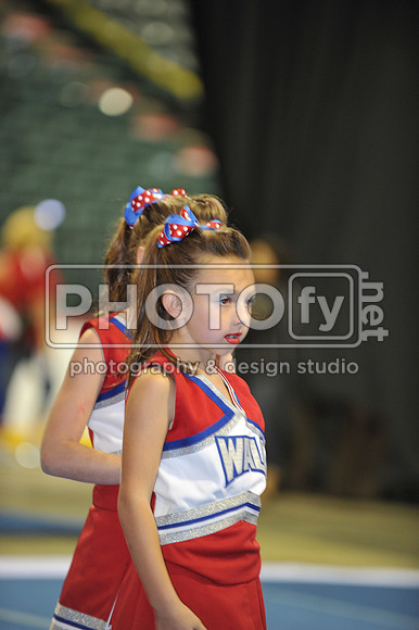 NJAYC_10-9-11_1020