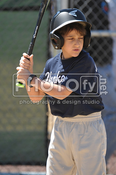 PPBLL_04-16-16_2327