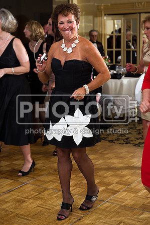 UNICO_3-24-12_0676
