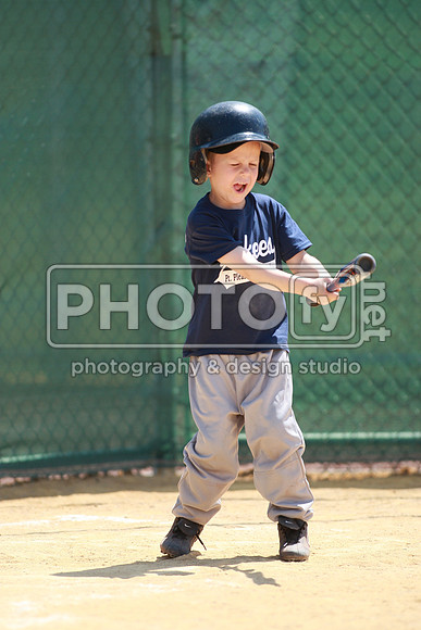 PPBLL_4-21-12_3156