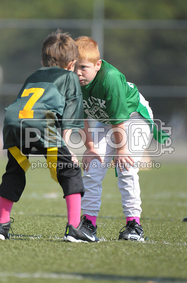 BDAYF_10-18-14_1206