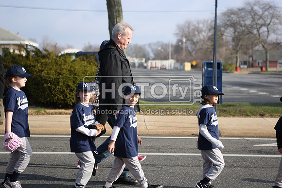 PPBLL_04-05-14_1175