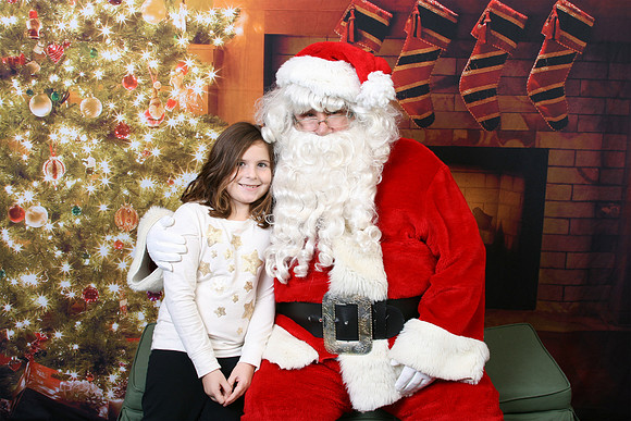 BMAC_Polar_Express_Santa_0170