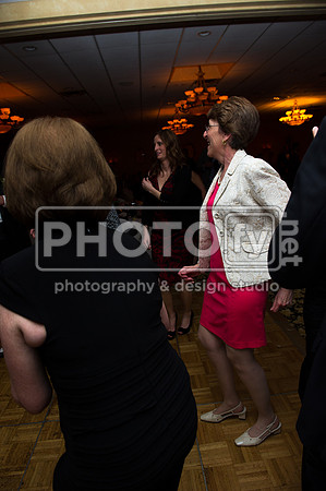 UNICO_3-24-12_0784