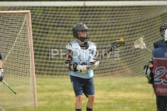BYLT_05-17-15_07455