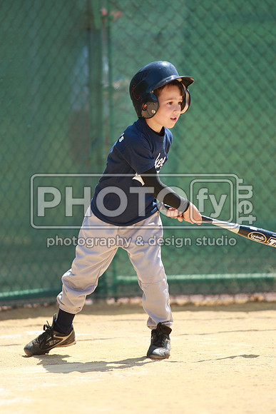 PPBLL_4-21-12_3072