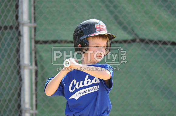 PPBLL_4-18-15_1845