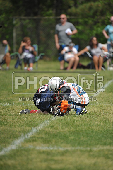BYLT_05-17-15_18373