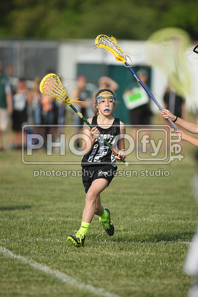 BYLT_05-16-15_01087