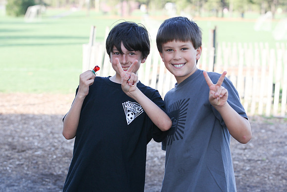 TCSA_FUNDRAISER_RYAN_0098