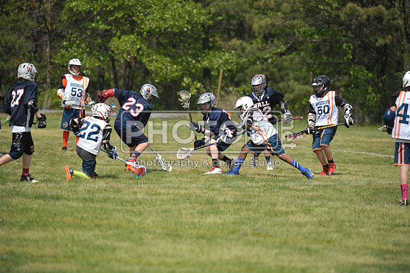 BYLT_05-17-15_18546