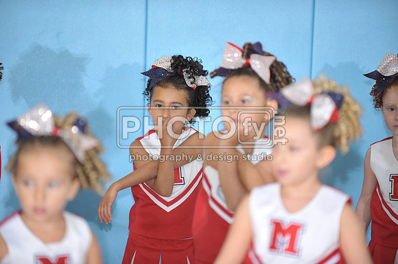 JSAYF_9-17-11_3371