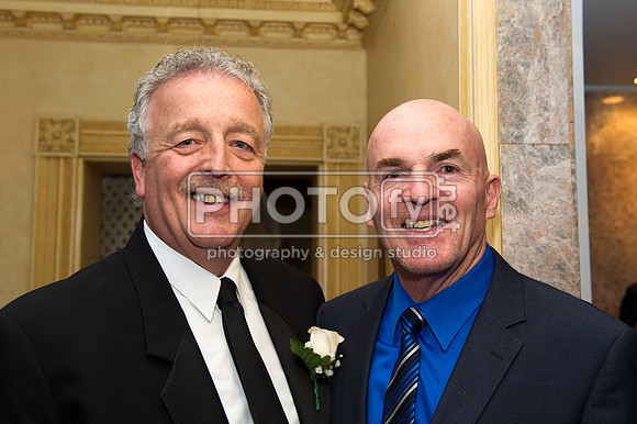 UNICO_3-24-12_0196