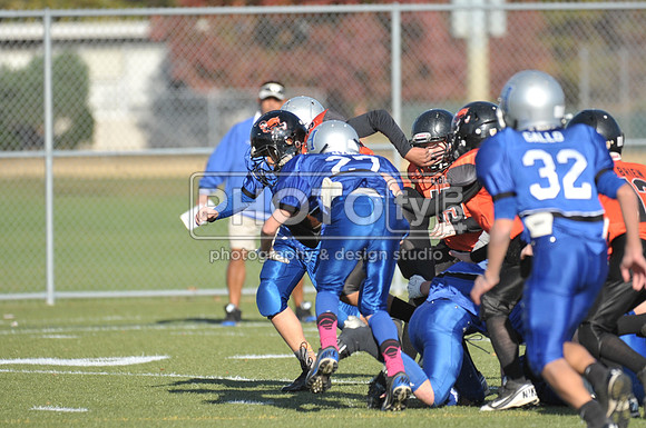 NJAYF_11-3-13_2200