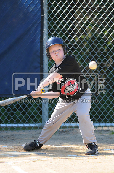 BTLL_6-1-13_1125