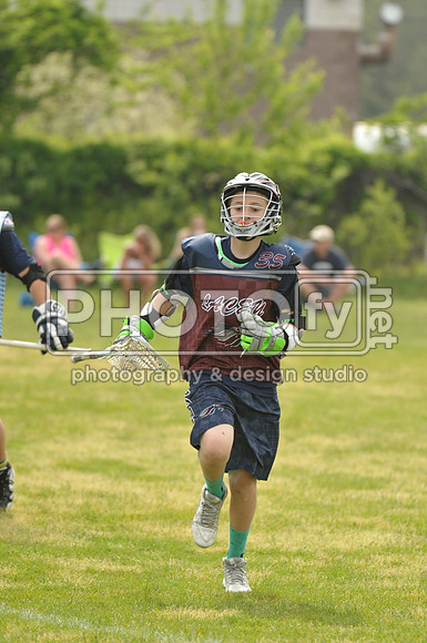 BYLT_05-17-15_07499