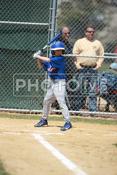 PPBLL_4-27-13_1934