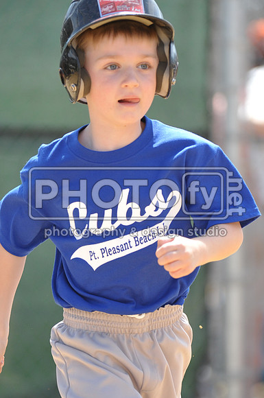 PPBLL_4-18-15_1848