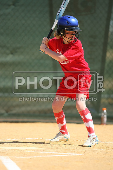 PPBLL_4-21-12_1984