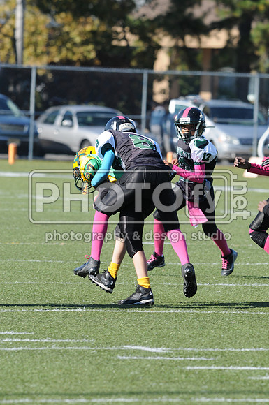 NJAYF_10-27-13__1938
