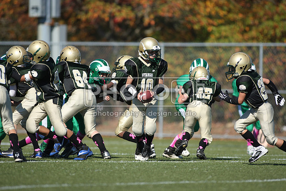 BDHS_10-20-13__2101